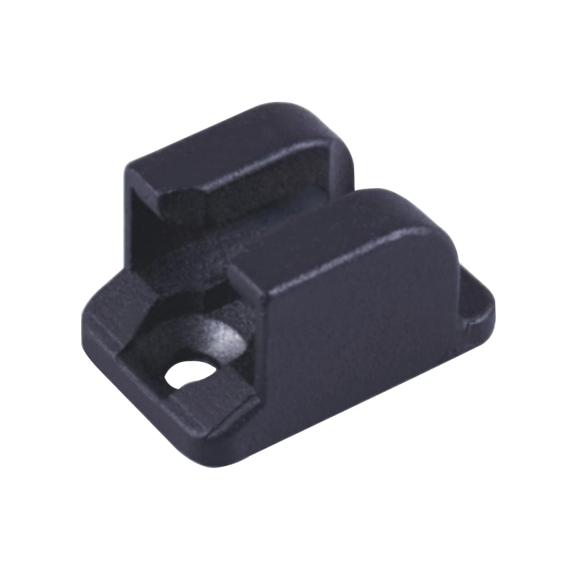 Apakah fungsi utama Papan Panel Flat Rod Catcher?