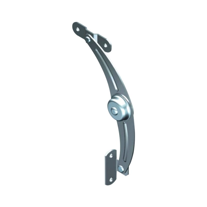 Bagaimanakah pelbagai aksesori kabinet menyelesaikan titik kesakitan dapur dan meningkatkan kepuasan pengguna di seluruh fungsi asas, penyimpanan, dan keselamatan?